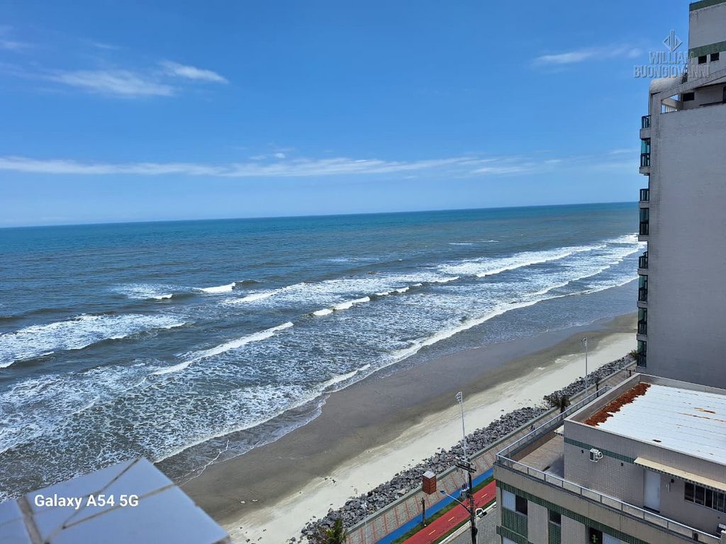 Apartamento, 2 quartos, 71 m² - Foto 16