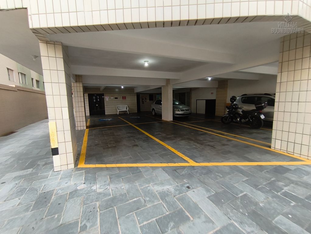 Apartamento, 3 quartos, 98 m² - Foto 8