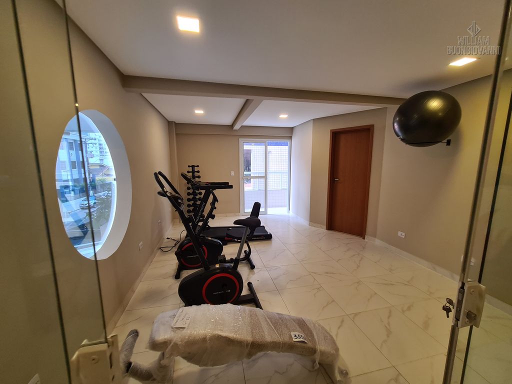Apartamento, 2 quartos, 67 m² - Foto 16