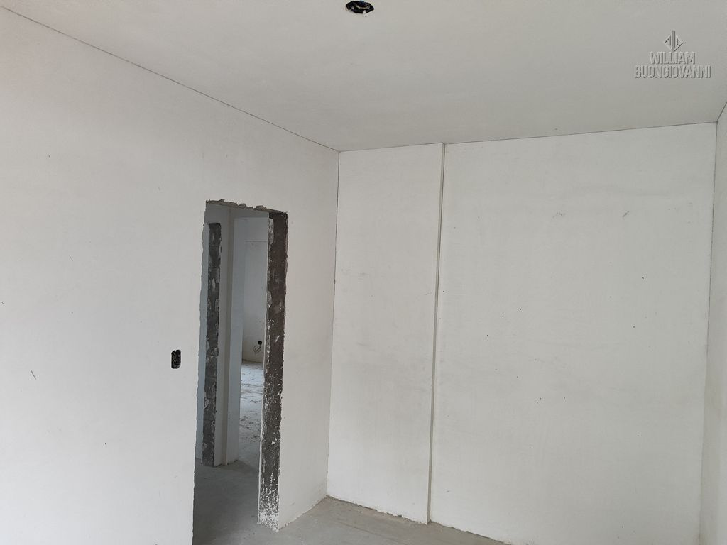 Apartamento, 3 quartos, 114 m² - Foto 4