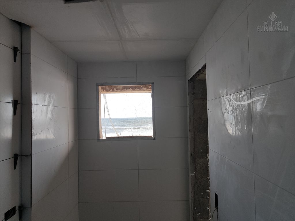 Apartamento, 3 quartos, 114 m² - Foto 13