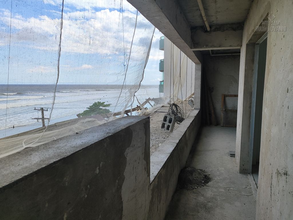 Apartamento, 3 quartos, 114 m² - Foto 27