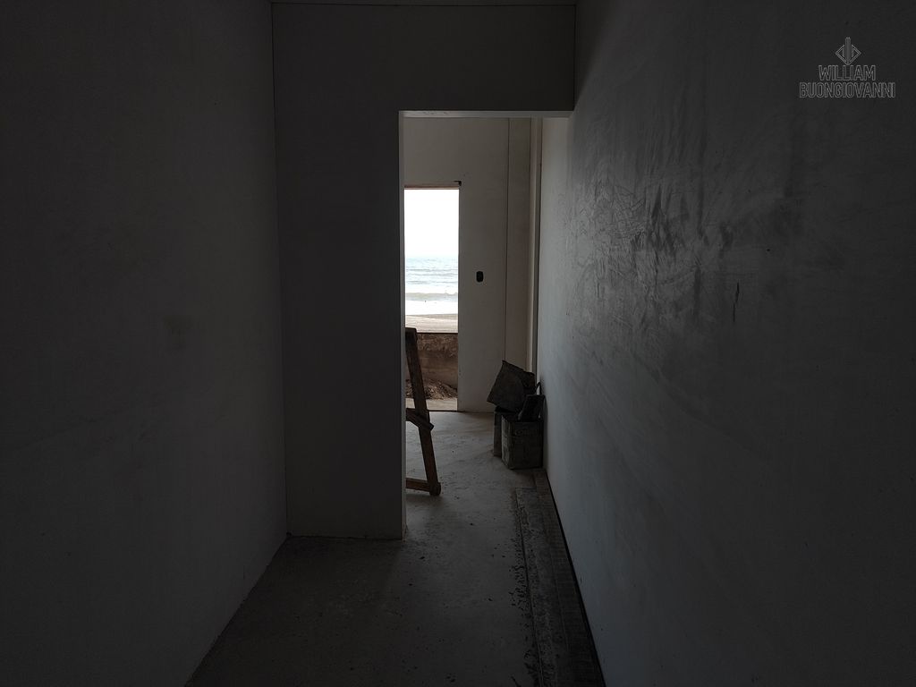 Apartamento, 3 quartos, 114 m² - Foto 5