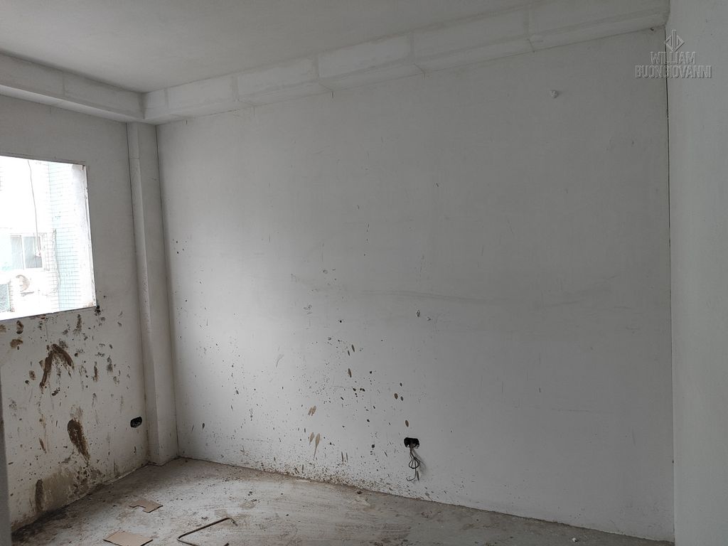 Apartamento, 3 quartos, 114 m² - Foto 17