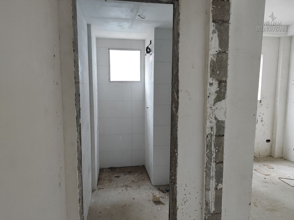 Apartamento, 3 quartos, 114 m² - Foto 11