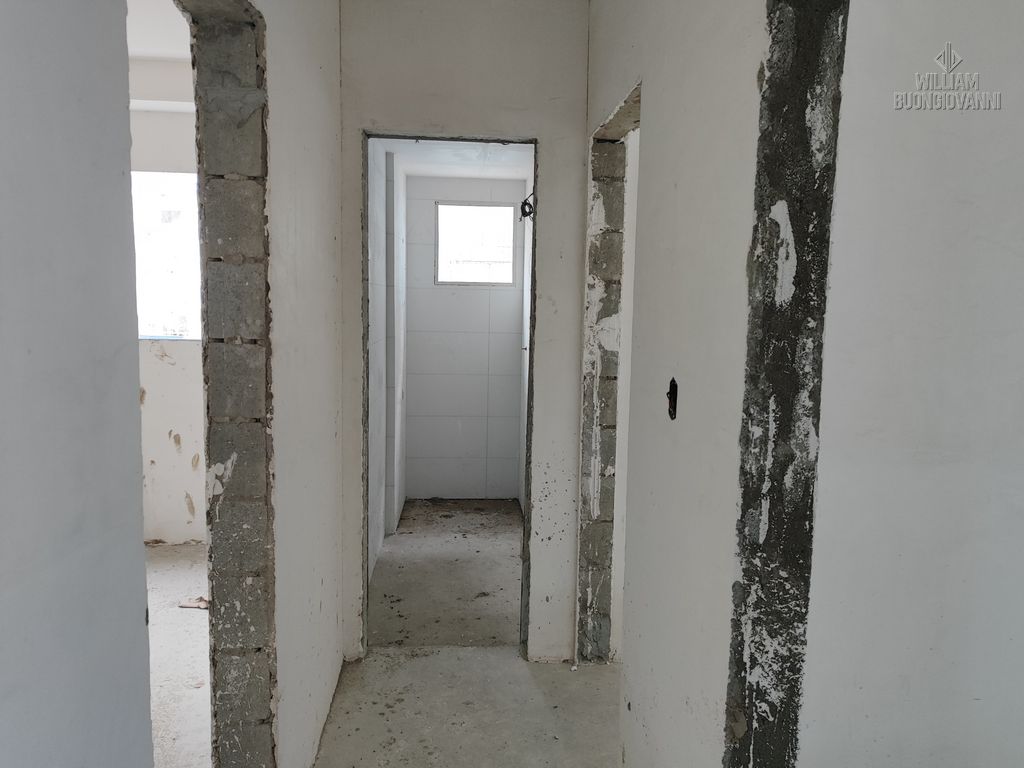 Apartamento, 3 quartos, 114 m² - Foto 9