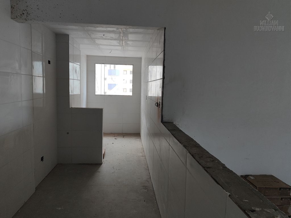 Apartamento, 3 quartos, 114 m² - Foto 20