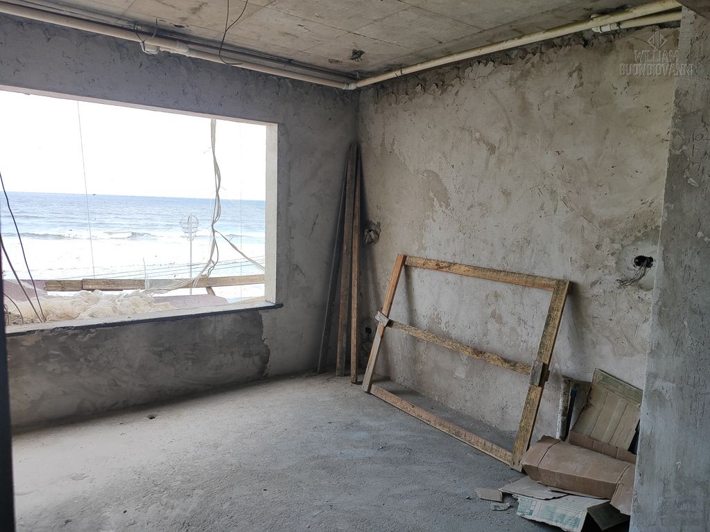 Apartamento, 3 quartos, 114 m² - Foto 21