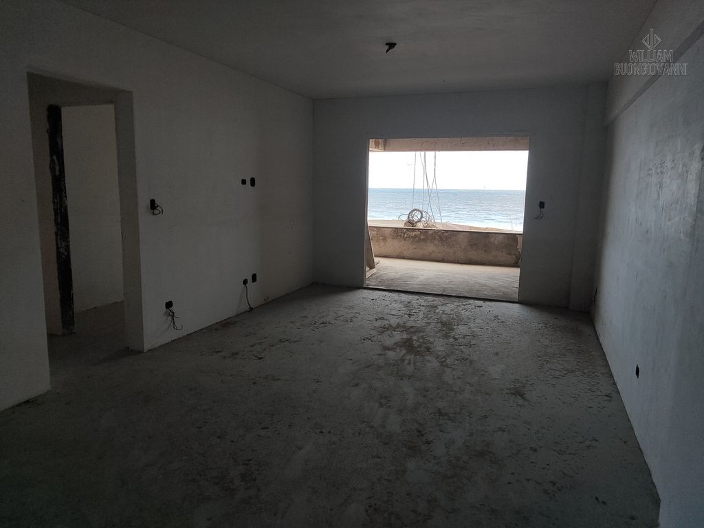 Apartamento, 3 quartos, 114 m² - Foto 23