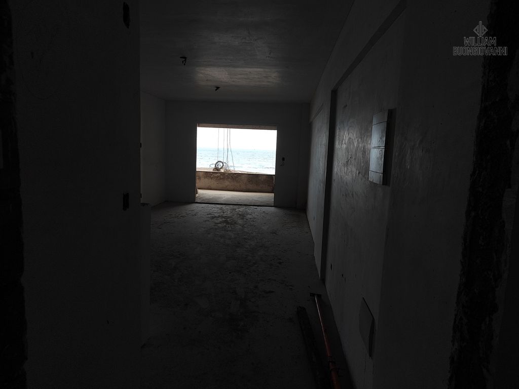 Apartamento, 3 quartos, 114 m² - Foto 14