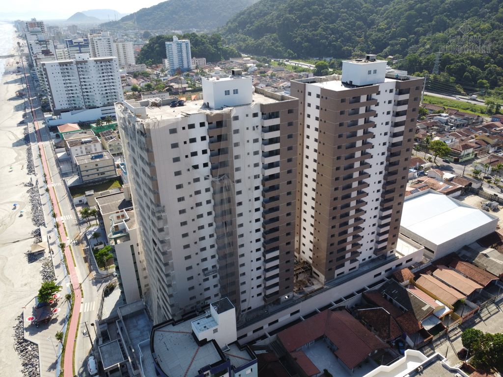 Apartamento, 3 quartos, 114 m² - Foto 29