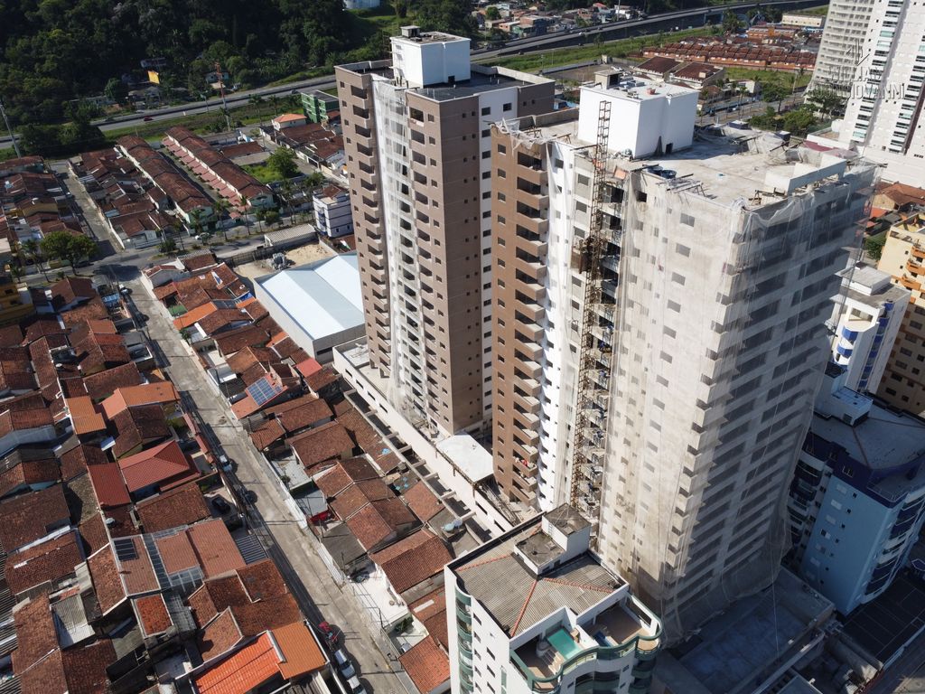 Apartamento, 3 quartos, 114 m² - Foto 26