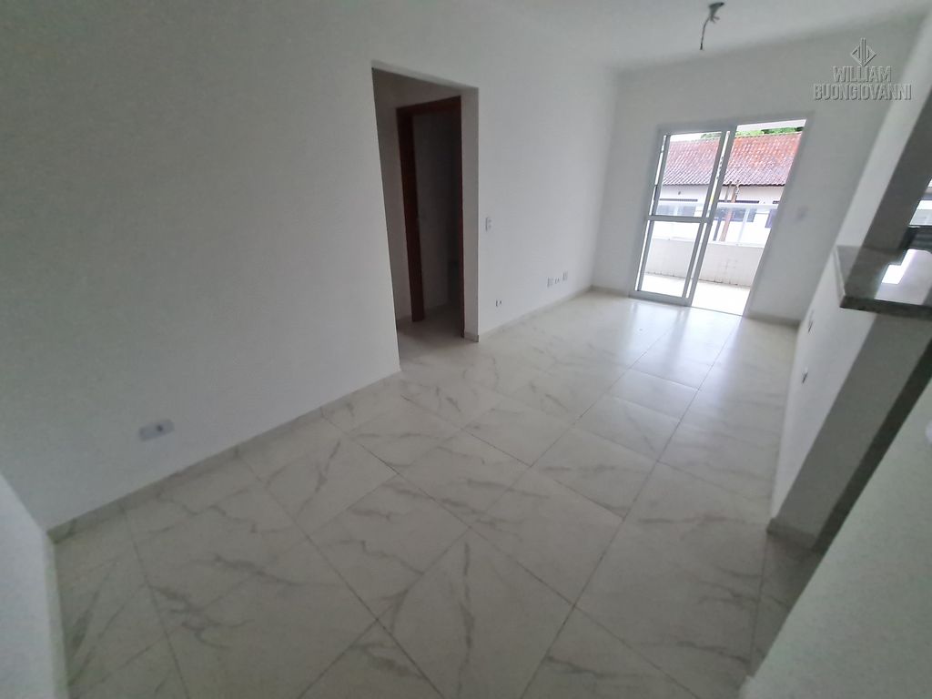 Apartamento, 2 quartos, 67 m² - Foto 27