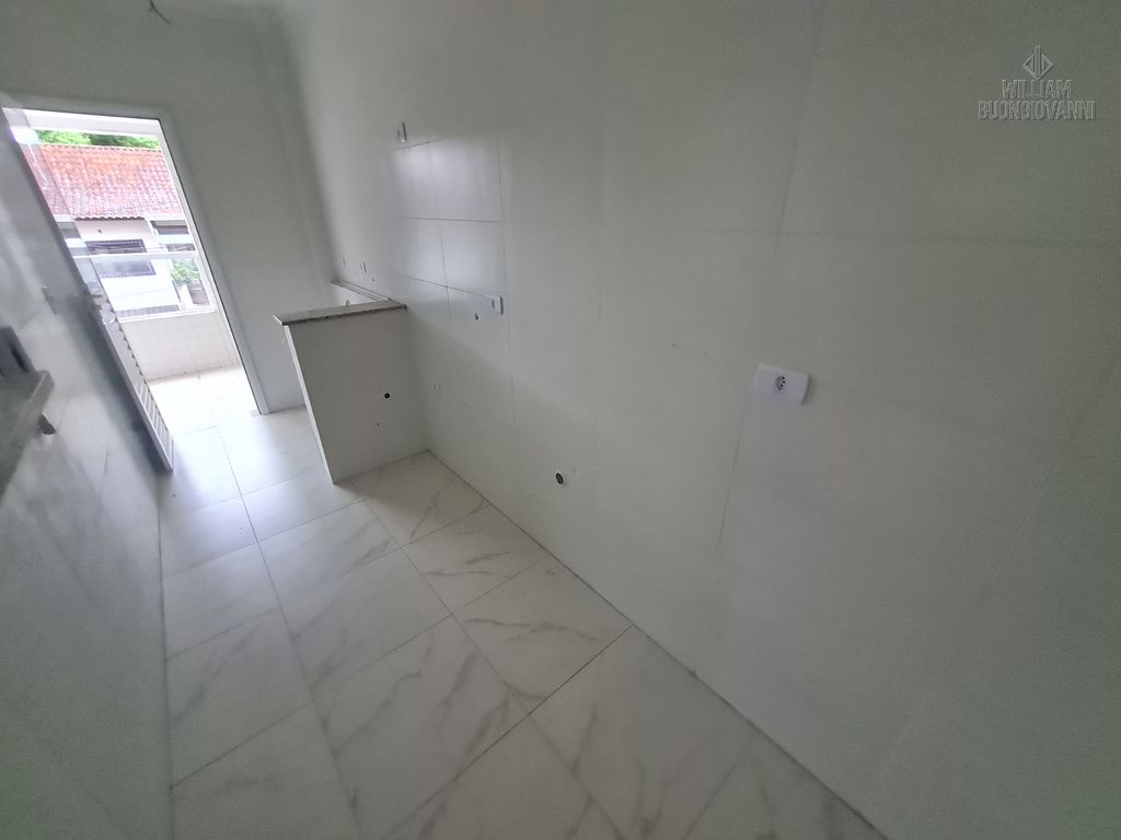 Apartamento, 2 quartos, 67 m² - Foto 29