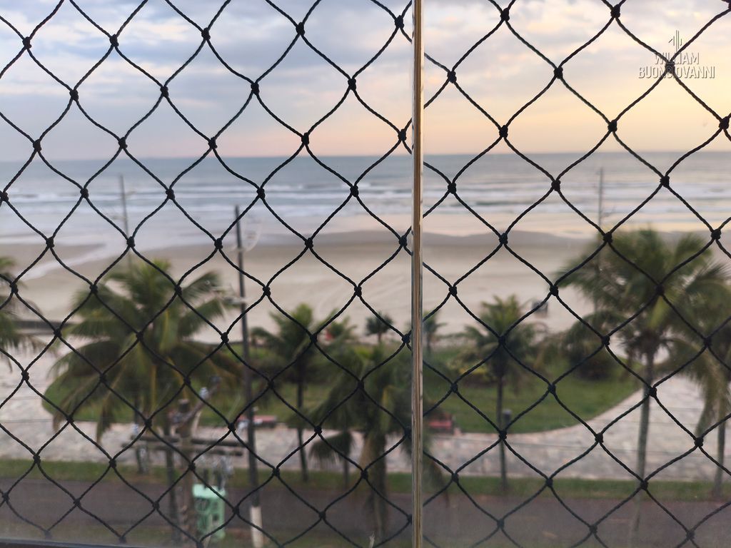 Apartamento, 3 quartos, 98 m² - Foto 1