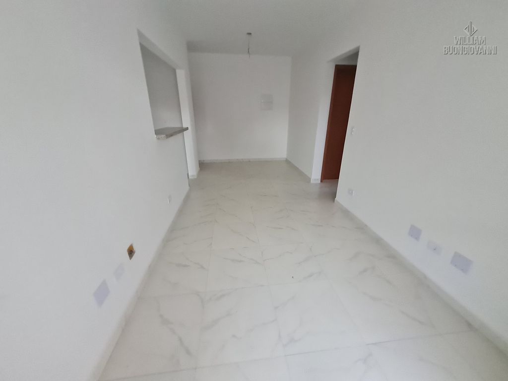 Apartamento, 2 quartos, 67 m² - Foto 31