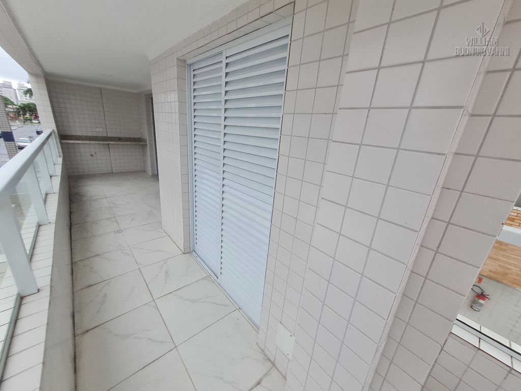 Apartamento, 2 quartos, 67 m² - Foto 33