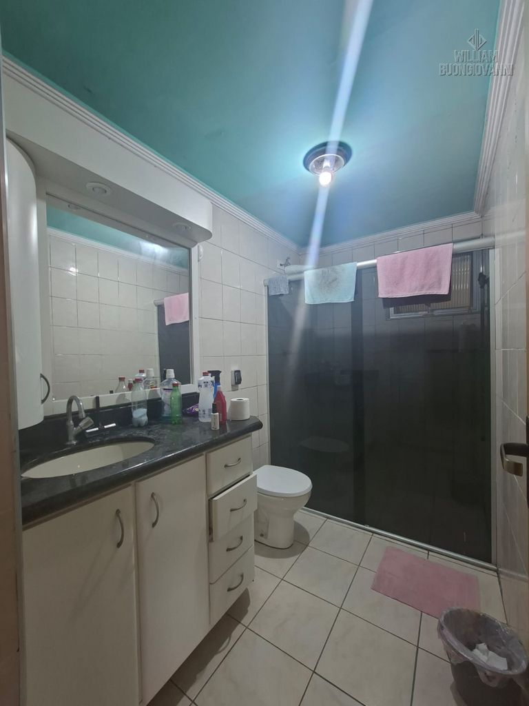 Apartamento, 4 quartos, 133 m² - Foto 14