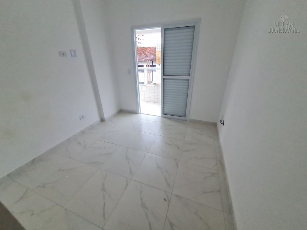Apartamento, 2 quartos, 67 m² - Foto 36