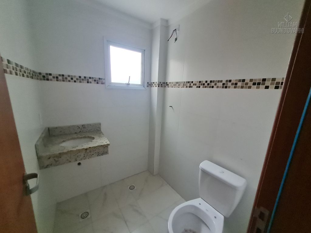 Apartamento, 2 quartos, 67 m² - Foto 37