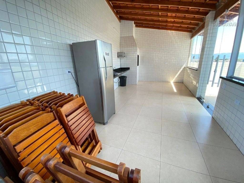 Apartamento, 1 quarto, 53 m² - Foto 10
