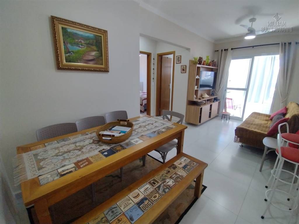 Apartamento, 1 quarto, 53 m² - Foto 14