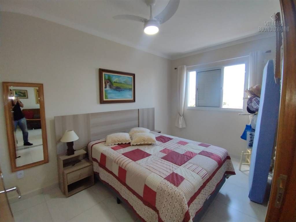 Apartamento, 1 quarto, 53 m² - Foto 21