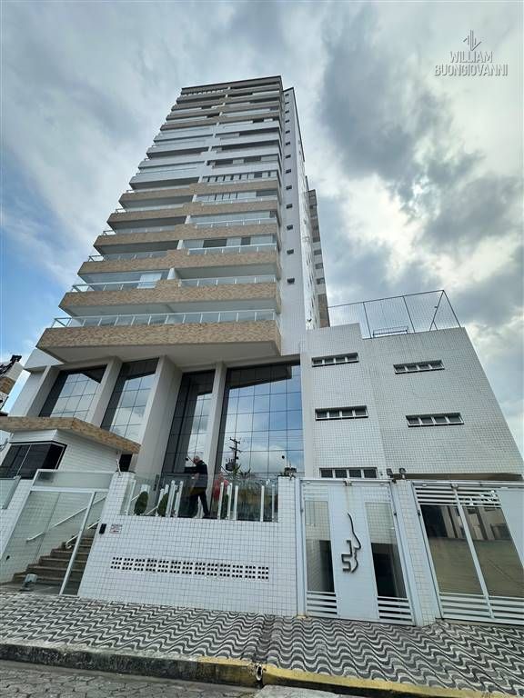 Apartamento, 1 quarto, 53 m² - Foto 28