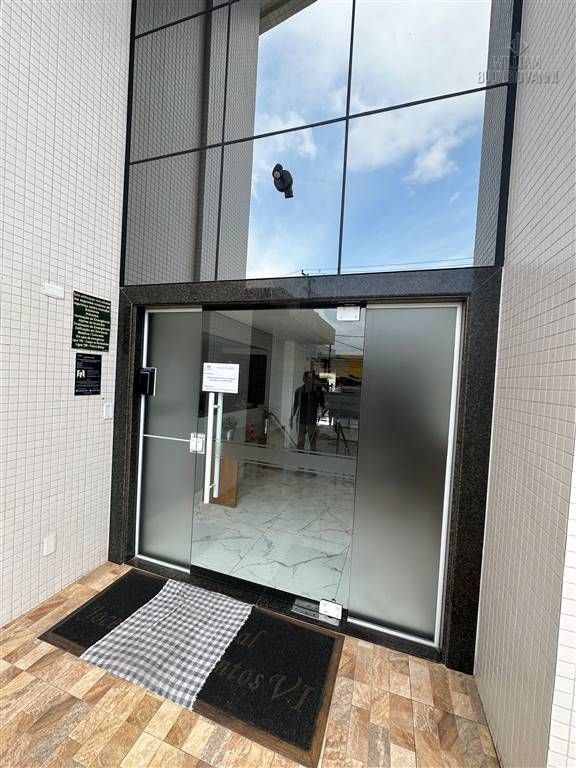 Apartamento, 1 quarto, 53 m² - Foto 31