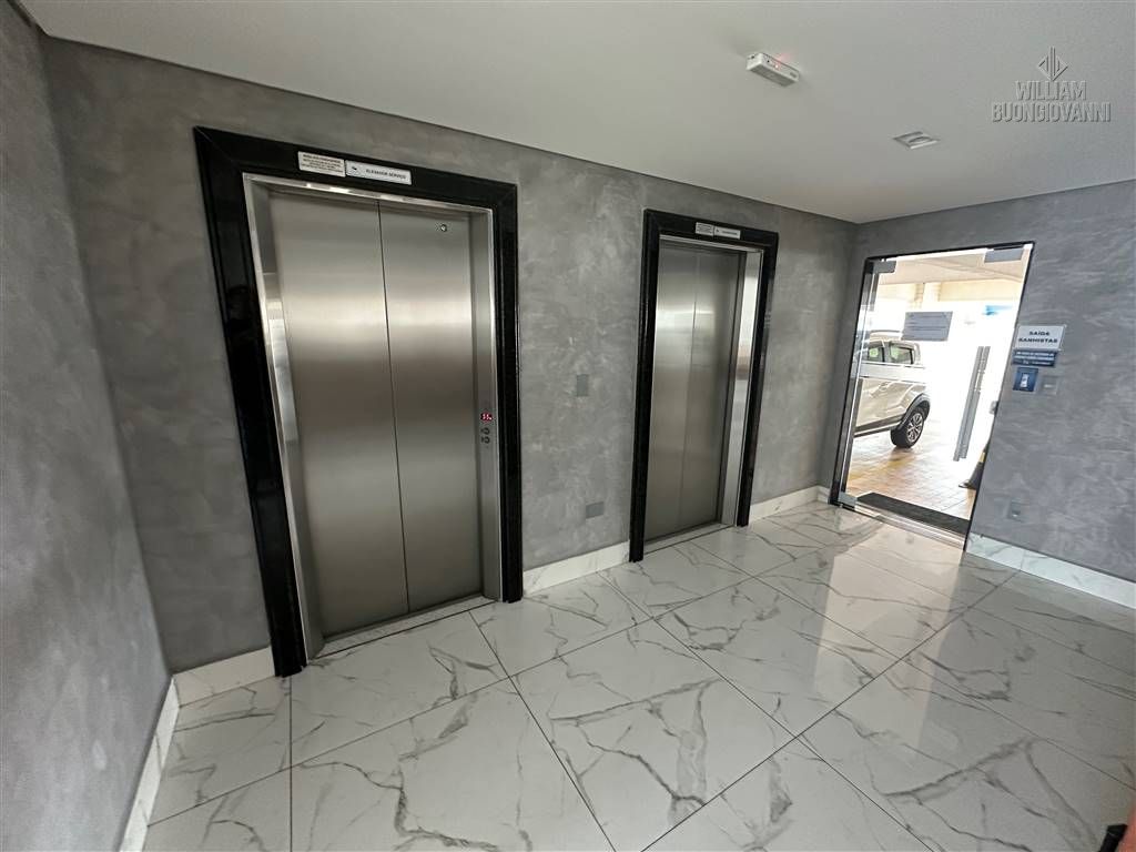 Apartamento, 1 quarto, 53 m² - Foto 35