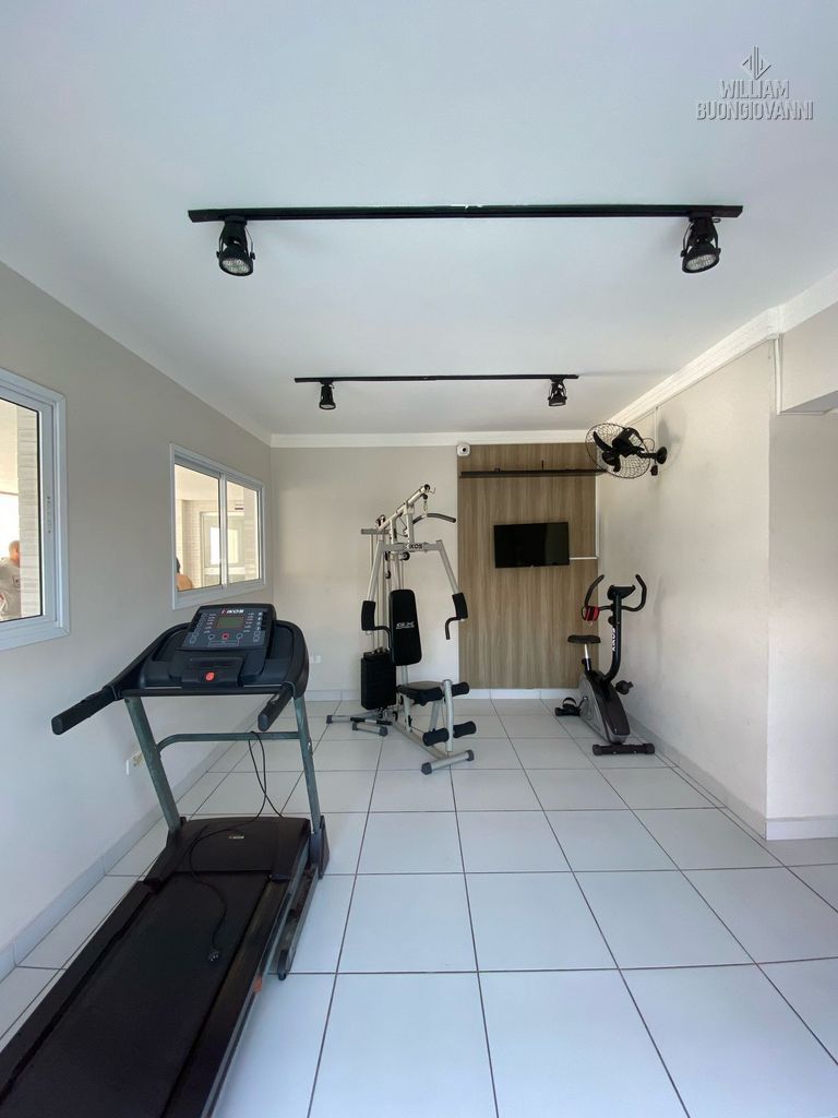 Apartamento, 2 quartos, 86 m² - Foto 28