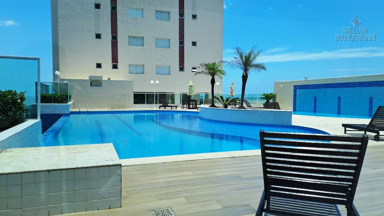 Apartamento, 2 quartos, 70 m² - Foto 10