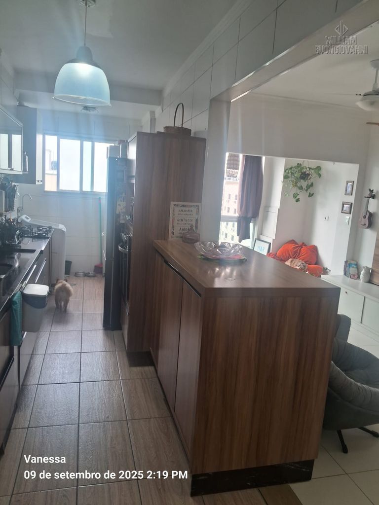 Apartamento, 3 quartos, 90 m² - Foto 18