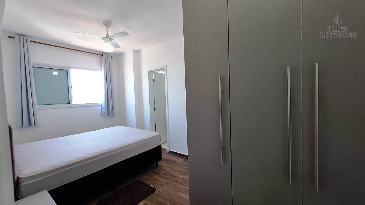 Apartamento, 2 quartos, 70 m² - Foto 16