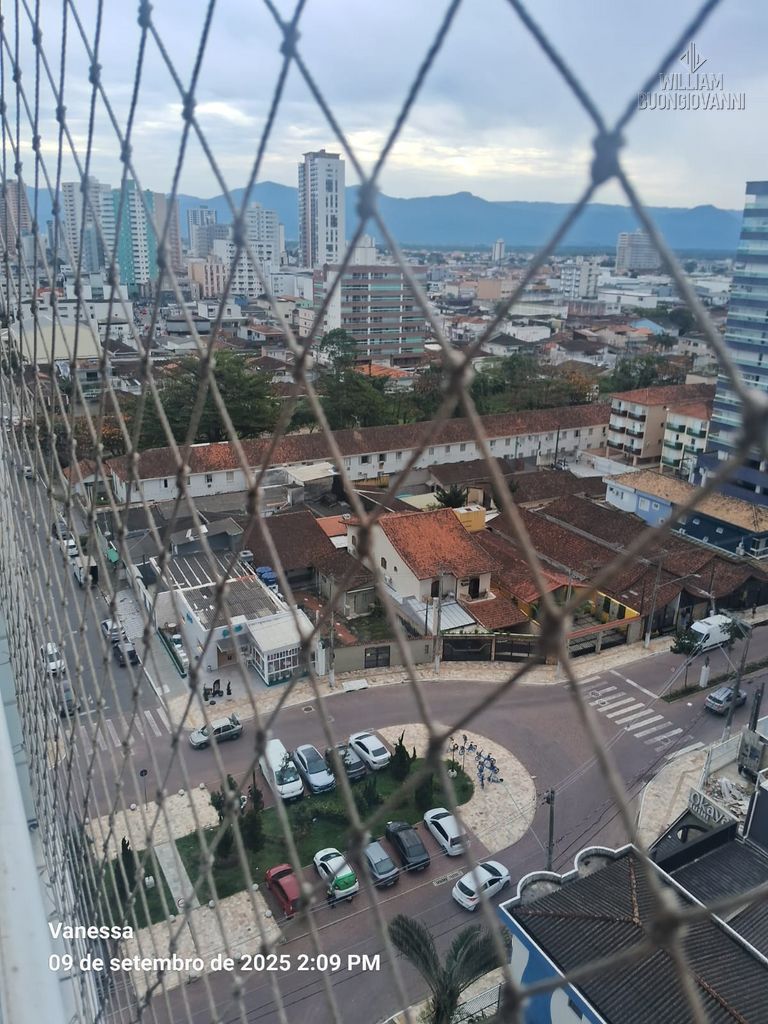 Apartamento, 3 quartos, 90 m² - Foto 24