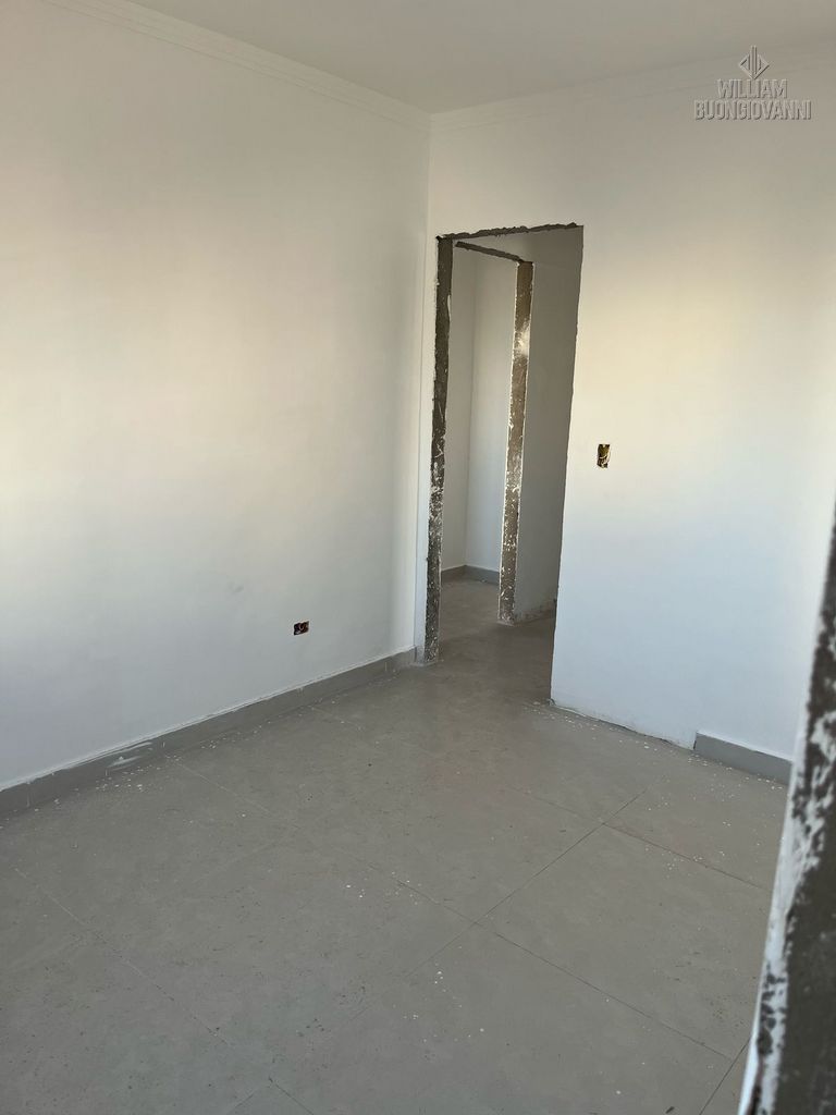 Apartamento, 3 quartos, 107 m² - Foto 22