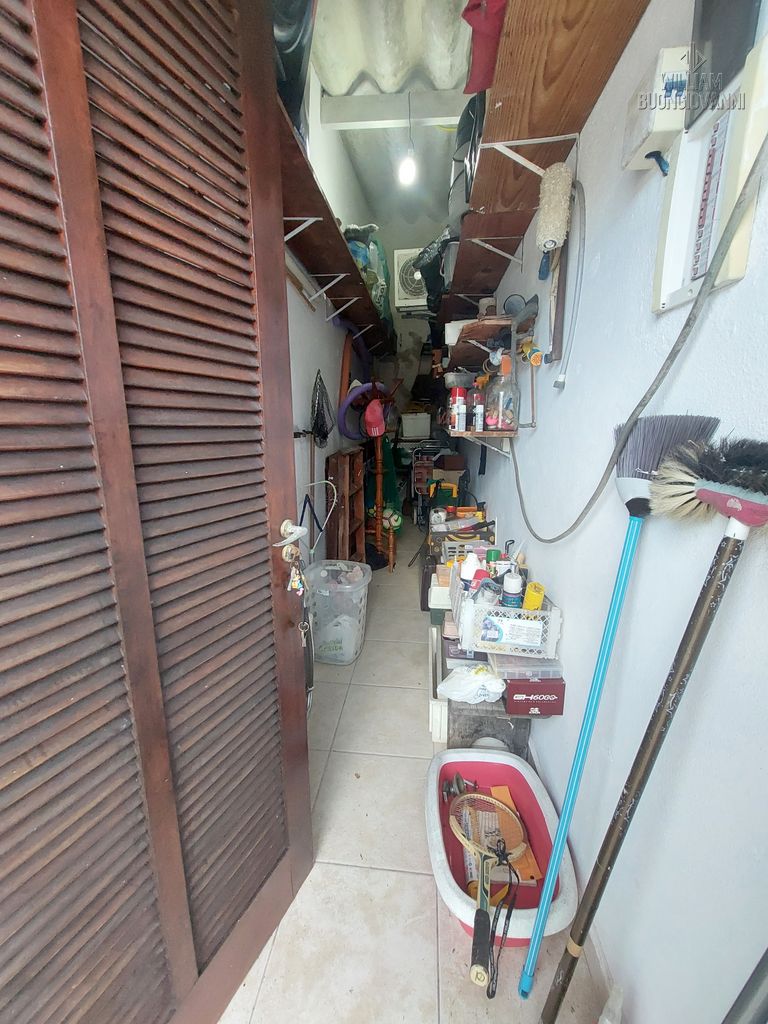 Casa, 4 quartos, 179 m² - Foto 31