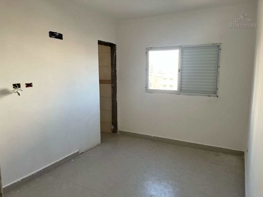 Apartamento, 3 quartos, 107 m² - Foto 26