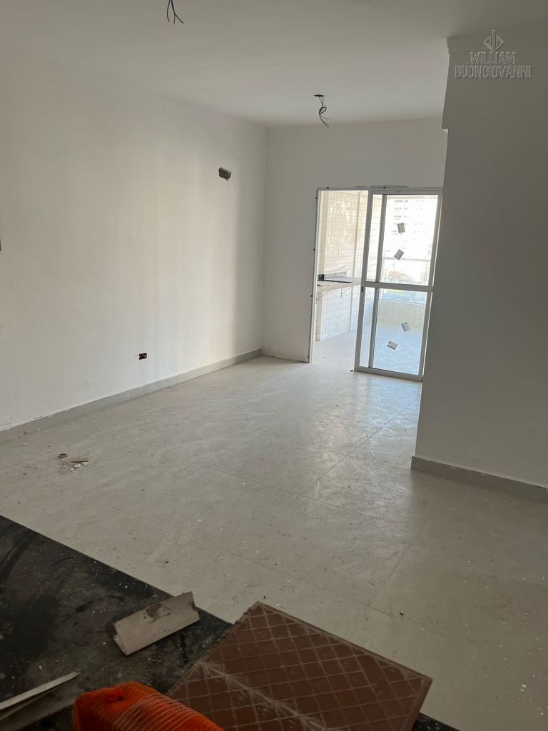 Apartamento, 3 quartos, 107 m² - Foto 38