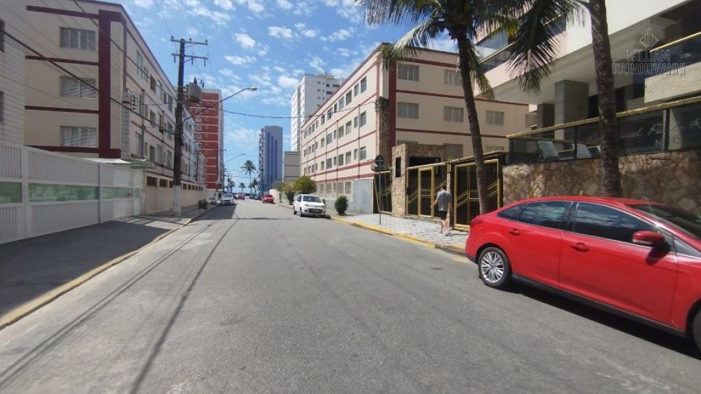 Apartamento, 1 quarto, 52 m² - Foto 2