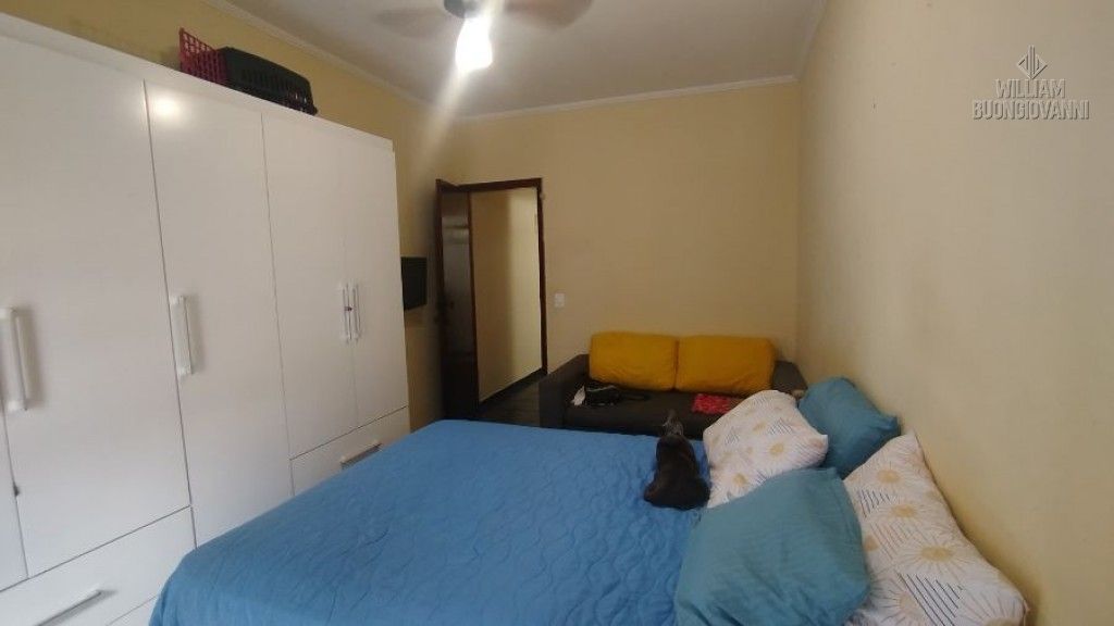 Apartamento, 1 quarto, 52 m² - Foto 12