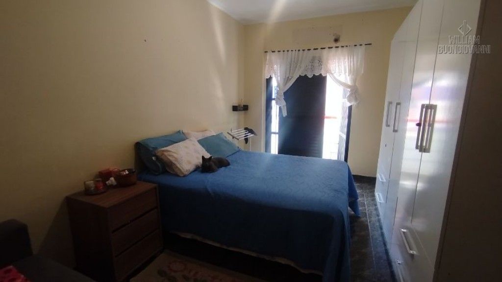 Apartamento, 1 quarto, 52 m² - Foto 13