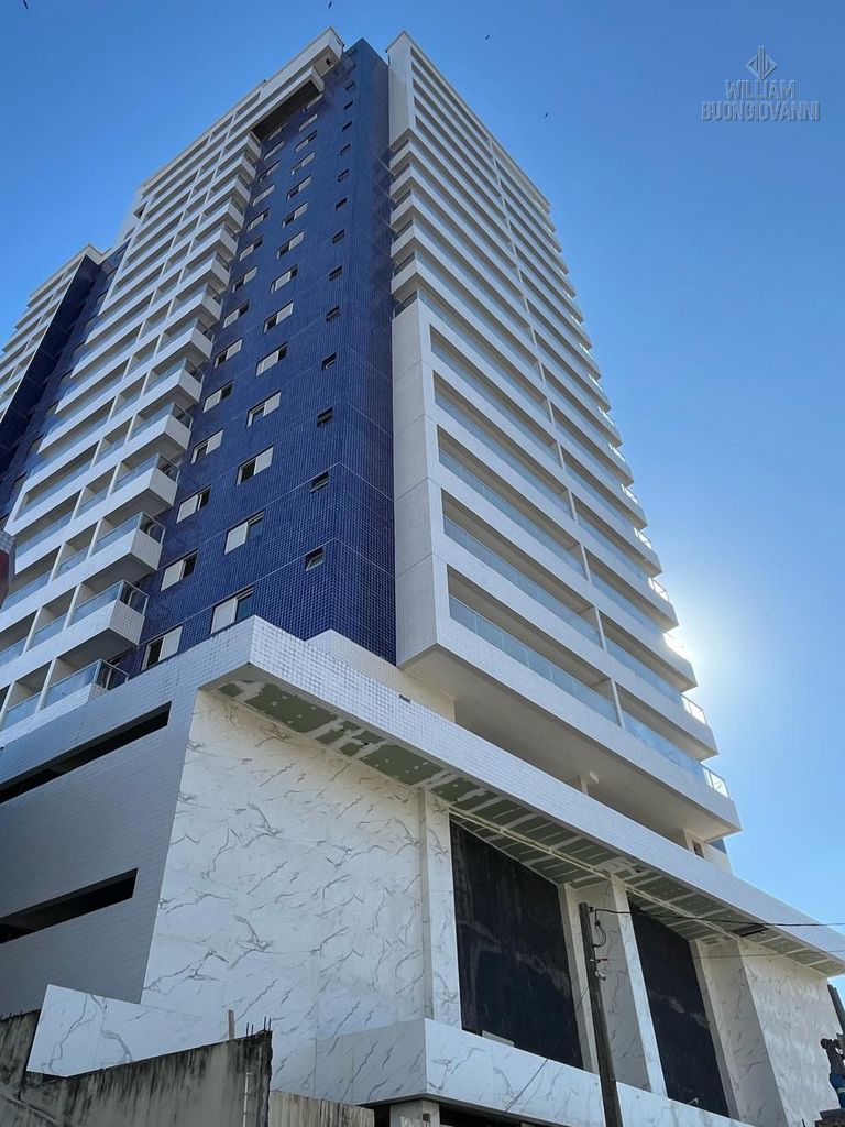 Apartamento, 3 quartos, 107 m² - Foto 41