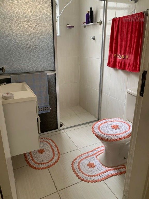 Apartamento, 2 quartos, 64 m² - Foto 2