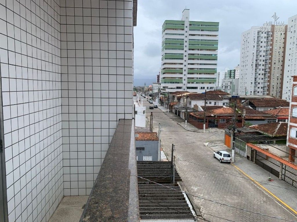 Apartamento, 2 quartos, 64 m² - Foto 7