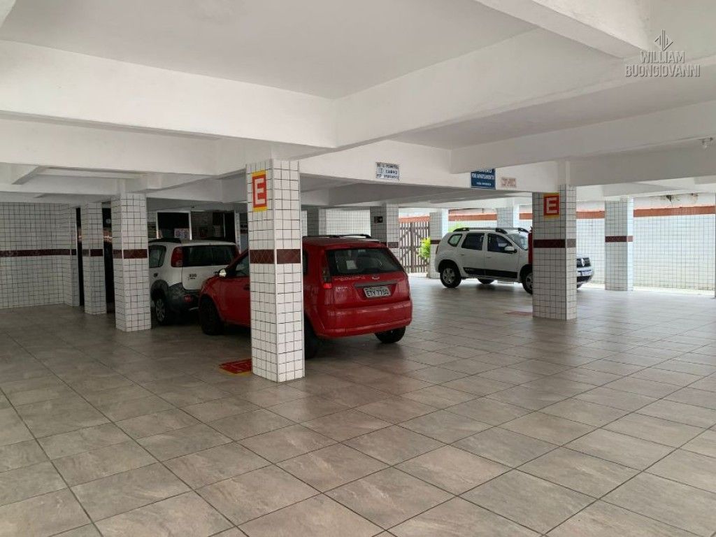 Apartamento, 2 quartos, 64 m² - Foto 8