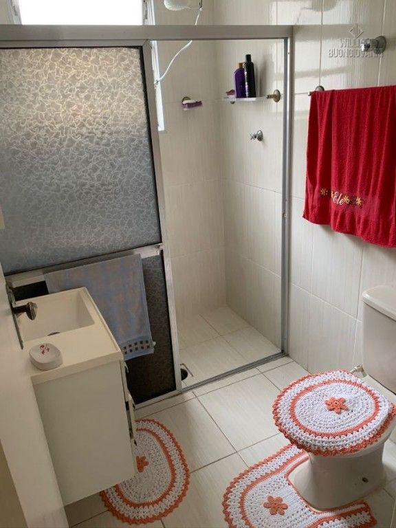 Apartamento, 2 quartos, 64 m² - Foto 12