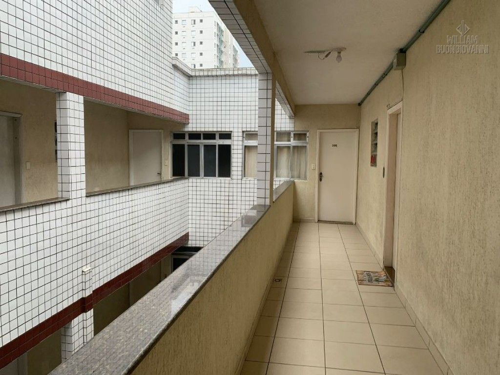 Apartamento, 2 quartos, 64 m² - Foto 18