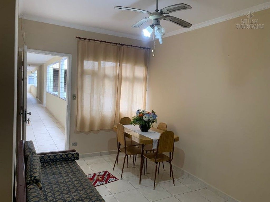 Apartamento, 2 quartos, 64 m² - Foto 22