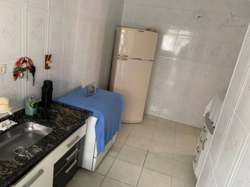 Apartamento, 2 quartos, 64 m² - Foto 23